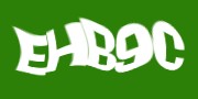 Captcha plugin 2+ for Joomla from Outsource Online