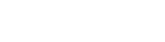 Hakkoryu Ryuko Dojo